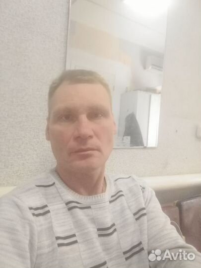 Слесарь сантехник, или стропальщик