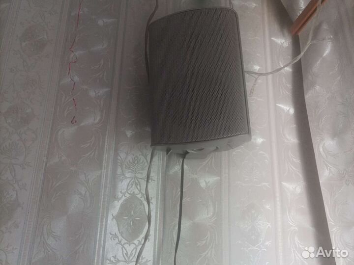 Акустическая система 5,1 Ivolga V-852HT