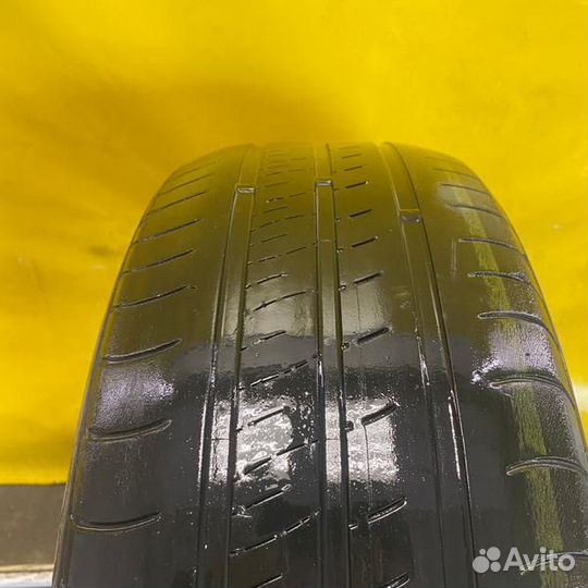 Kumho Ecowing ES01 KH27 205/55 R16