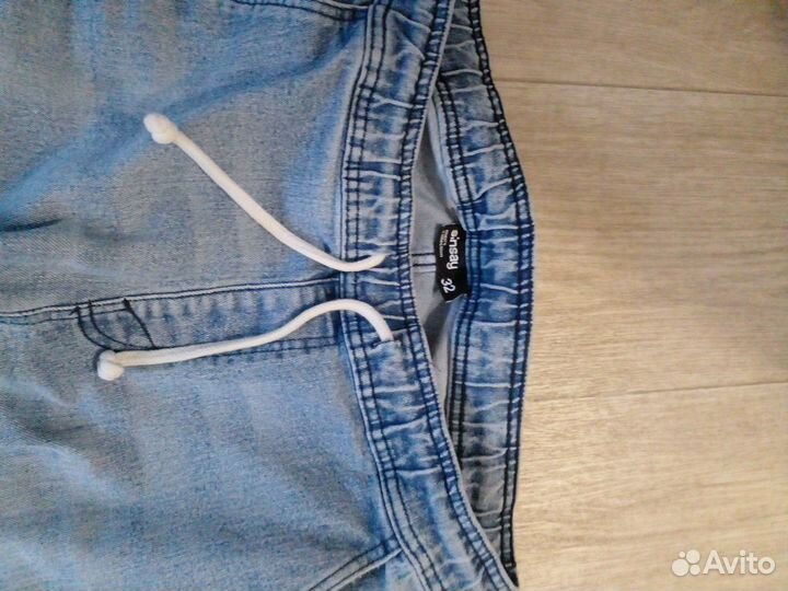 Женские вещи пакетом 42 44