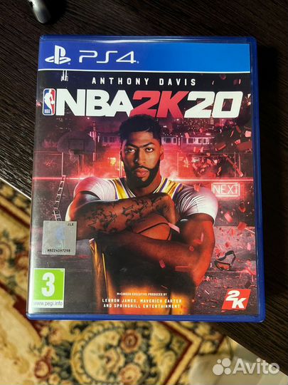 Sony Playstation 4 Pro