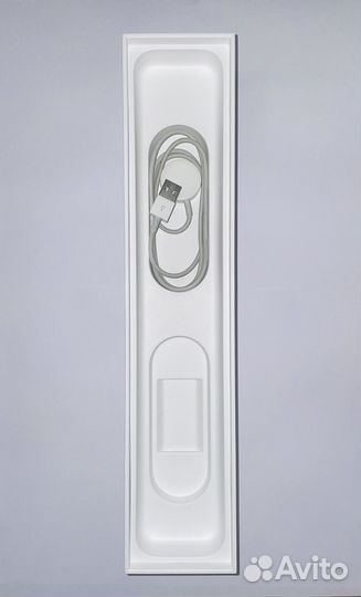 Apple watch 3 42mm (Оригинал)