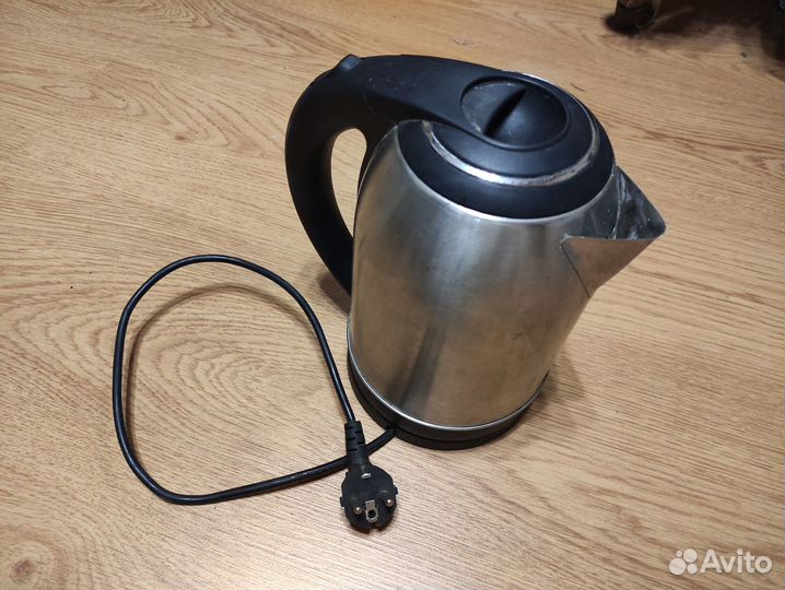 Продаю б/у электронику