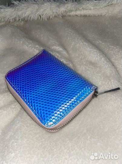 Кошелек женский новый