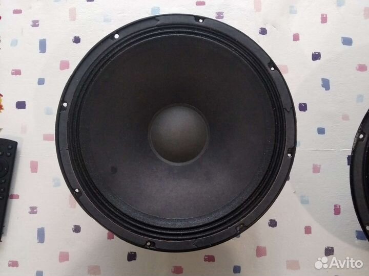 TC electronic G-Major Рэковый профессиональный