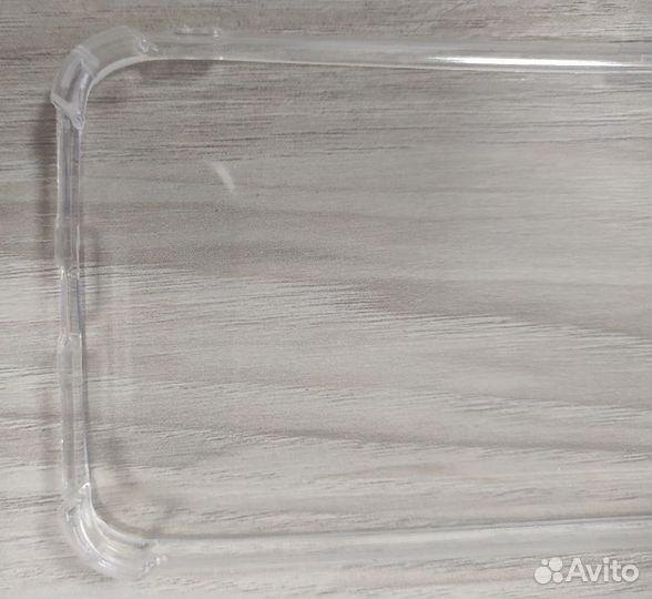 Чехолы на Xiaomi Redmi Note 7, 7 Pro, 7s