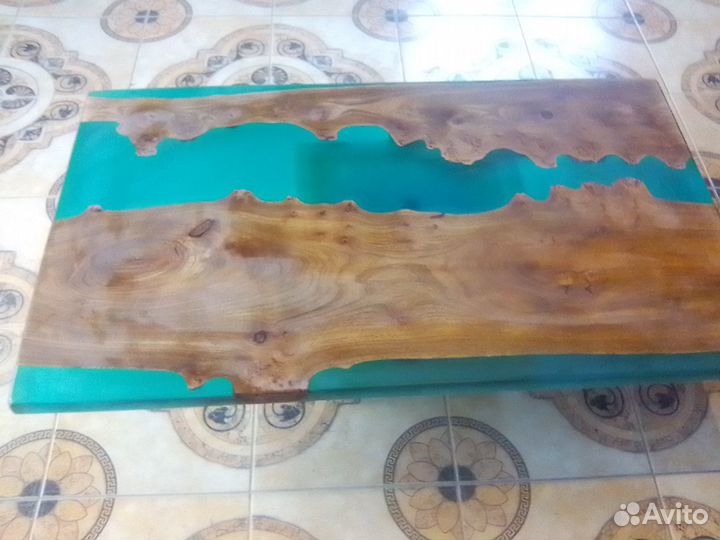 Столешница