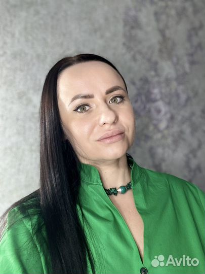 Главный бухгалтер
