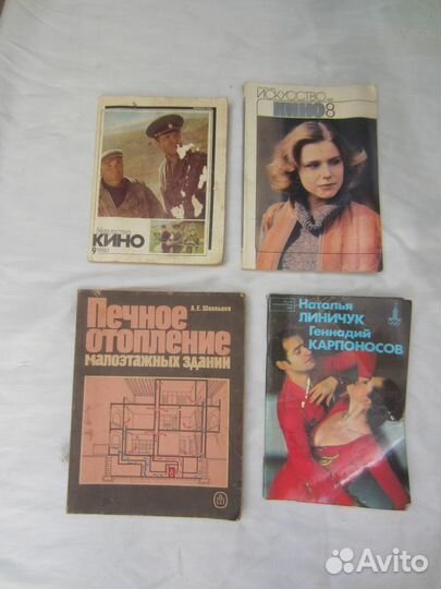 И. Крашевский. Фаворитки короля Августа II