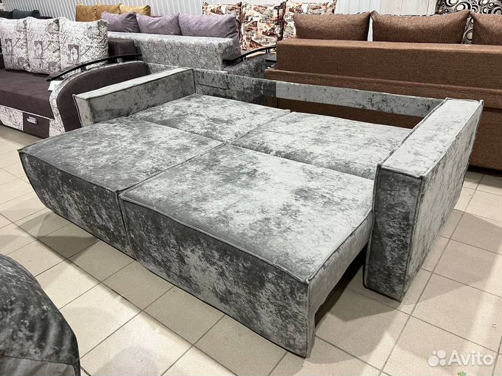 Диван-Новый (быстрая доставка) 945