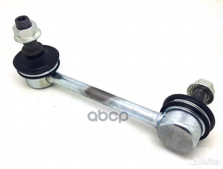 Тяга стабилизатора прав honda accord VII (CL, C