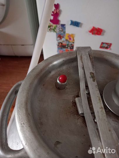 Дистиллятор,самогонный аппарат