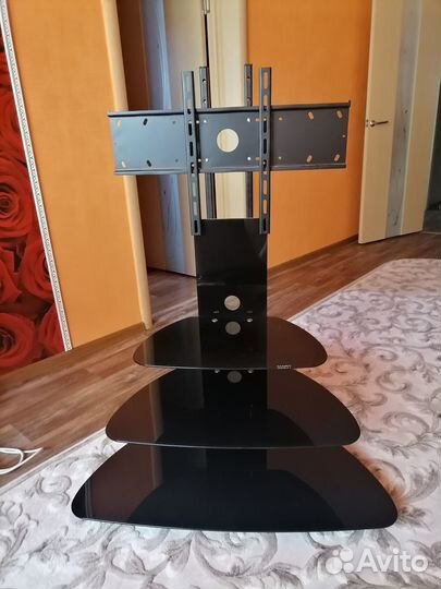 Стойка для телевизора