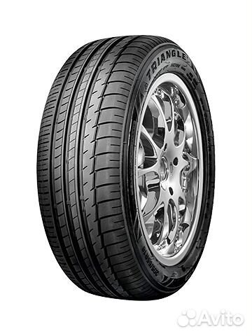Triangle Sports TH201 265/35 R20