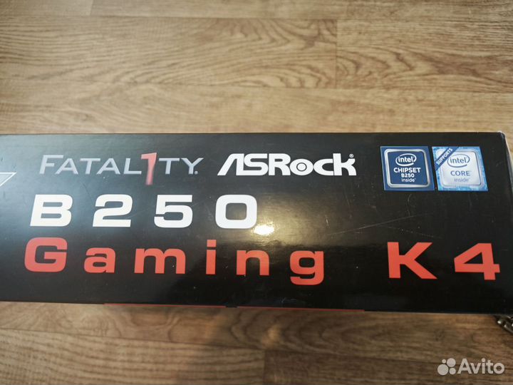 Связка на 1151 под офисный пк или апгрейд