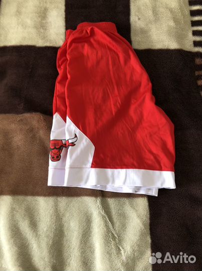 Шорты мужские