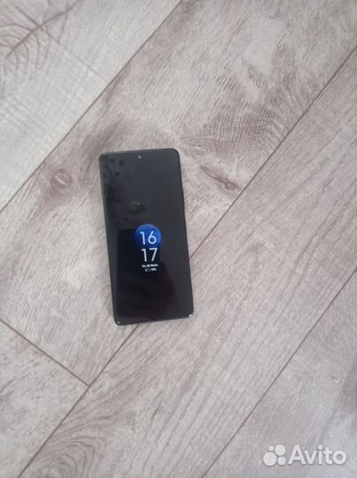 Xiaomi Redmi Note 10 Pro, 8/128 ГБ