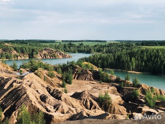 Фотограф, Фотосессия, Семейная фотосессия