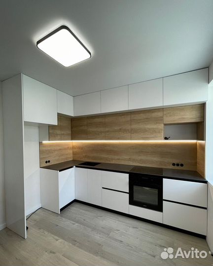 Кухня (цена за весь кпомплект) sh-0519632