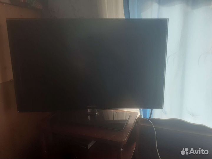 Телевизор плазма бу