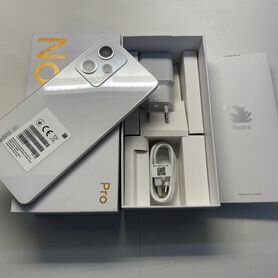 Xiaomi Redmi Note 12 Pro 5G, 6/128 ГБ