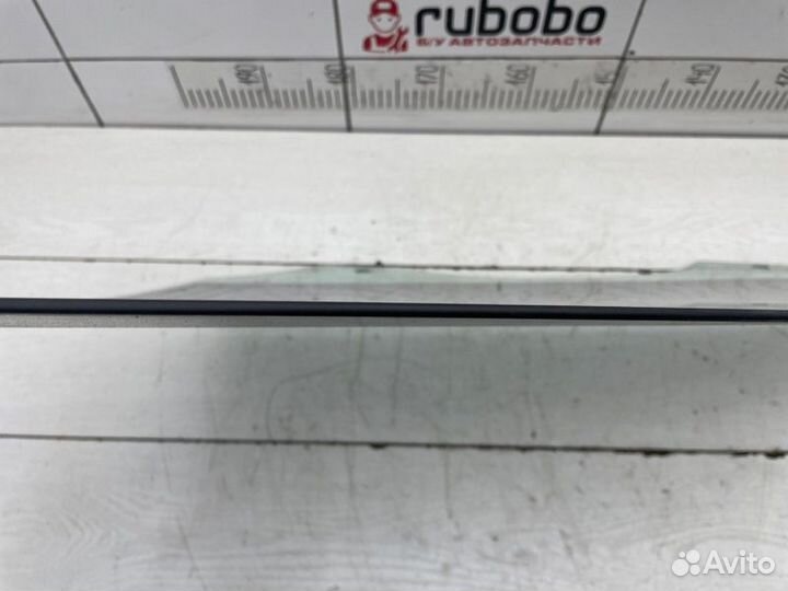 Стекло переднее правое Bmw 3 F30 N20B20A 2013