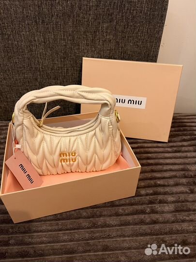 Сумка женская новая