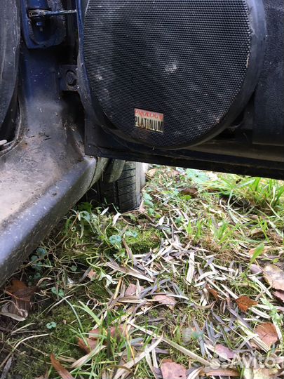 Запчасти фольксваген джета2