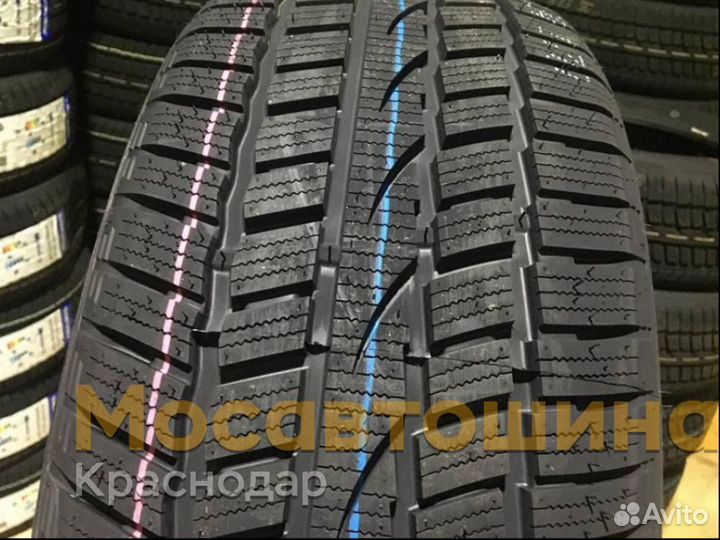 Windforce Snowblazer UHP 235/45 R18 98V