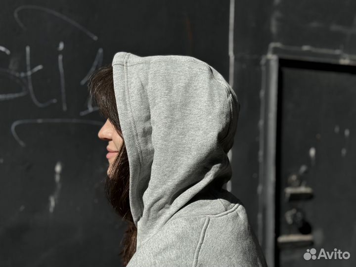 Худи Stone Island