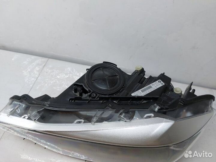 Фара Bmw 3-Series F30 2.0 2013