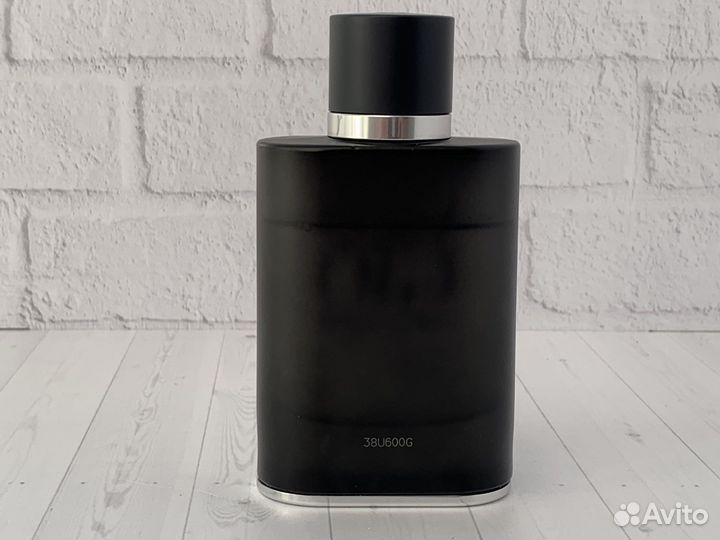 Giorgio Armani Acqua Di Gio Profumo распив