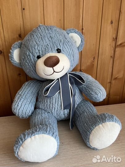 Мягкая игрушка
