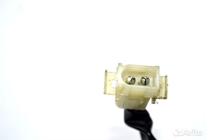 Динамик scania R-series (01.04)