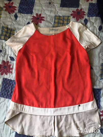 Женские вещи пакетом 46