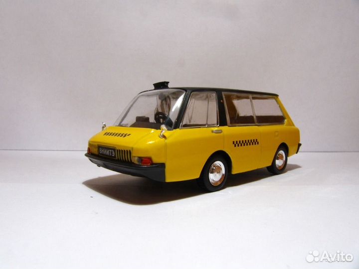 Модели автомобилей, танков