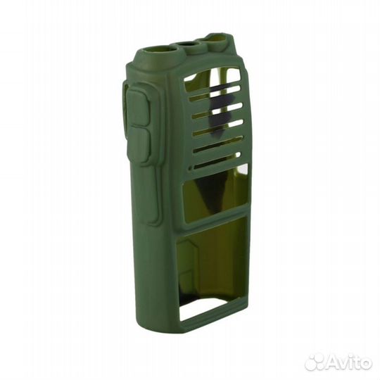 Чехол для охотника на рацию Baofeng UV 82