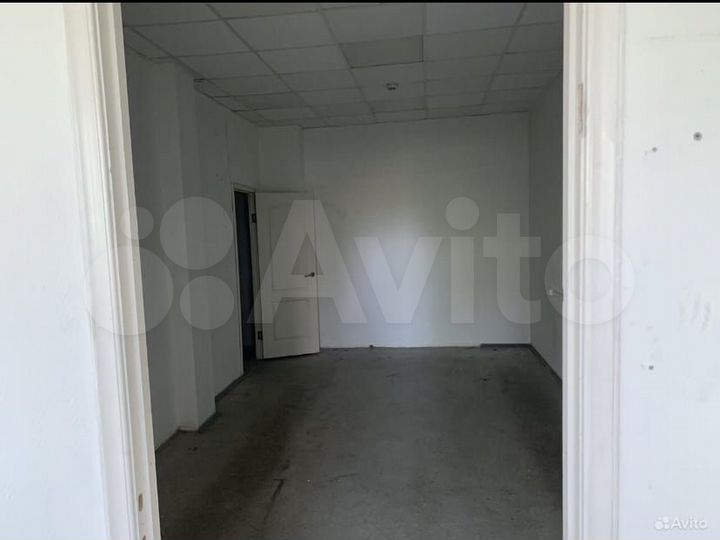 Производство,Склад, 130 м²