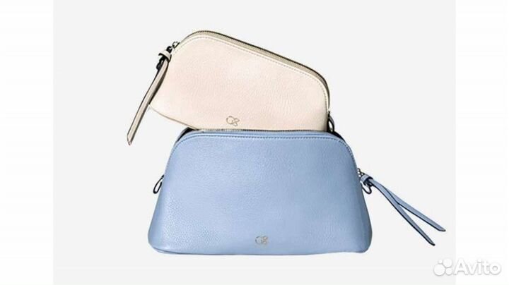 Косметички