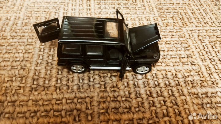 Детские машинки игрушки