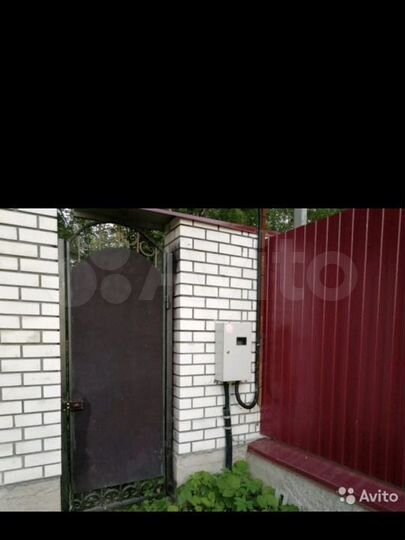 Дом 326 м² на участке 10,3 сот.