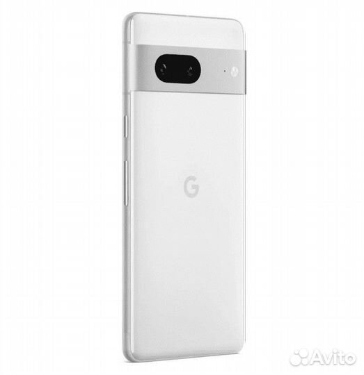 Google Pixel 7, 8/128 ГБ