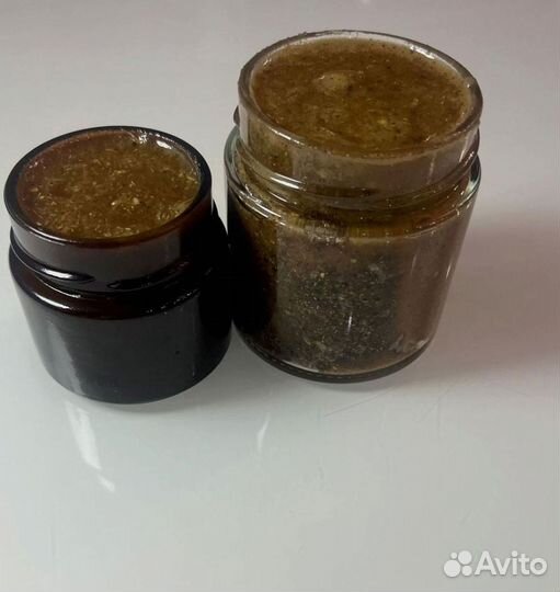 Мед для вставания