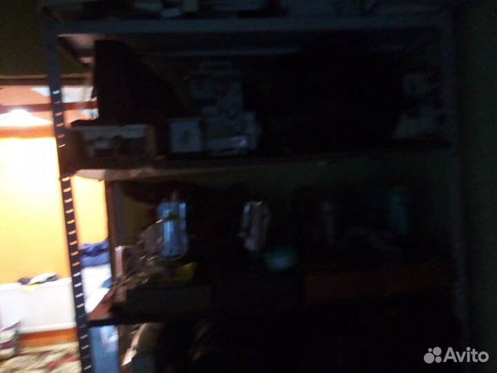 Продаю швейные машина, гарантии 6 мес.доставки