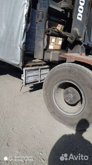 Грузоперевозки газель 5 метров,зил Бычок 5 тонн