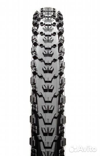 Покрышка велосипедная 26x2,25 Maxxis Ardent M315