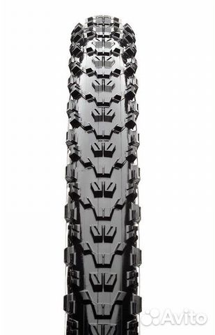 Покрышка велосипедная 26x2,25 Maxxis Ardent M315