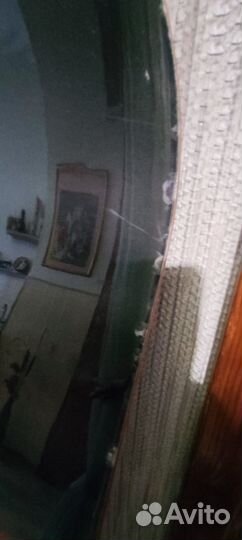 Сноуборд Salomon Pulse 160