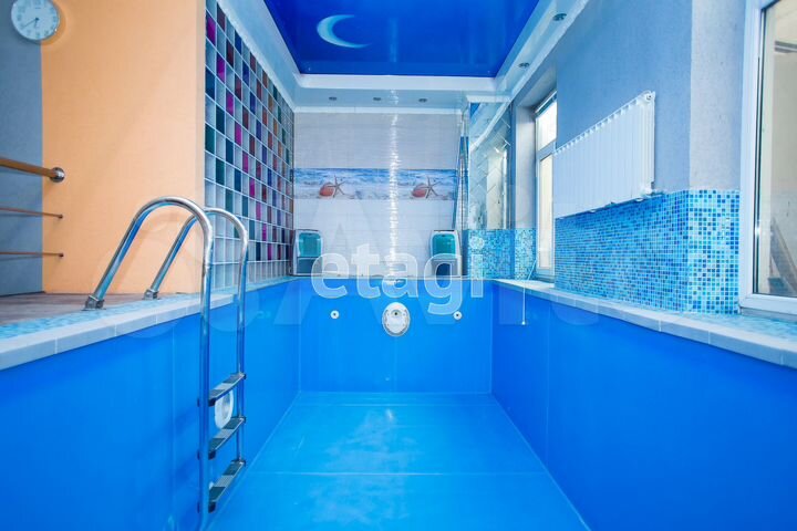 Продам помещение свободного назначения, 51.1 м²