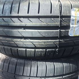 Tracmax X-Privilo TX3 225/55 R17 101W